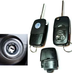 Vw Volkswagen Keyless Remote Car Entry Transmitter Uncut Fob HLO1J0959753F. Fixed Price $26.25.