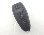 Ford Fiesta / Kuga Mondeo 3 Button Smart Key Fob - 7S7T 15K601 Ed #7. Fixed Price $32.28.