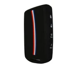Keyless Entry Fob Rubber Remote Cover Mazda Cx 90 50 Miata Mx 2024 2025 2026. Fixed Price $12.55.