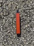 2009-2024 5K0 962 132 Volkswagen Keyless Entry Antenna. Fixed Price $25.00.
