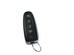Lincoln Mkx, Mks, Mkt Oem Smart Keyless Entry Fob. Fixed Price $29.99.