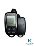 Panther H5OTR48 Original Fob Keyless Entry Remote. Fixed Price $89.88.