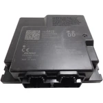 Keyless Entry Module 2015 Ats Cts Escalade Xts Suburban Yukon Tahoe 13595822. Fixed Price $28.09.