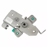 Genuine Ford Remote Control BK2Z61431B15B. Fixed Price $41.28.