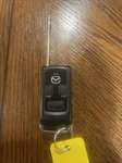 Oem Mazda Dealer Installed Keyless Remote Start Fob PZ170-21021. Fixed Price $80.00.