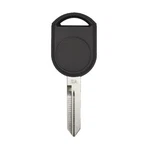 Strattec Replacement Ford Chipped Transponder Key 4D63 80 Bit H92PT- 5944375. Fixed Price $22.10.