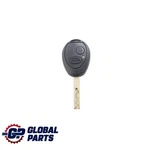 Land Rover Radio Remote Key Fob Blade Opener Button CWE100710KIT. Fixed Price $86.83.