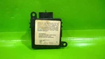 97-00 Century Theft Locking Keyless Entry Control Module Oem 4426-4. Fixed Price $35.00.