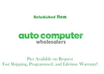 2013-2019 Subaru Forester Fuel Pump Module Oem. Fixed Price $140.39.