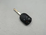 Keyless Entry Remote Fob 2AOKM-FD3 RK-FD-406 RT-FD3-4BT Buttons Mrmpa. Fixed Price $27.14.