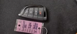 2020 3.0 Supra Keyless Remote Plus Ia Included. Fixed Price $210.00.