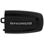 Genuine Ford Keyless Entry Transmitter M2DZ15K601C. Fixed Price $46.84.