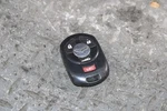 *wear* 05-07 Corvette C6 Electronic Coupe Smart Key Fob Remote Unlock Oem. Fixed Price $101.99.