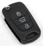 95430-2K211 Oem Key For Remote Transmitter 2011-2013 Kia Soul. Fixed Price $49.50.