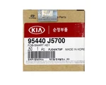 95440-J5700 Genuine Oem Kia Stinger Smart Key Fob 4B 95440J5700. Fixed Price $95.00.