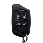 4-BUTTON Arctic Start (compustar) Remote AR1WG10R-SS VA5RED310-1WSS. Fixed Price $19.00.