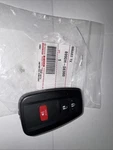 2021-2022 Toyota Highlander / 3-BUTTON Smart Key Pn: 8990H-0E360 (oem). Fixed Price $115.00.
