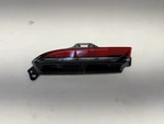 2025-2026 Tesla Model Highland Rear Bumper Left Light 1712513-00-E. Fixed Price $195.00.