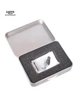 Mercedes Cls Gl Ml Cla Keyless Rear Battery Cover Case Only Empty. Fixed Price $12.99.