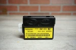 2011-2013 Kia Optima Hybrid Keyless Entry Antenna Receiver Control Module Oem. Fixed Price $44.24.