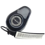 Oem Harley Davidson 90300107 Button Key Fob 16-20 Cvo Touring Security Remote. Fixed Price $368.67.