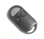 Oem Nissan 1996 - 1998 Pathfinder Keyless Entry Remote Fob KOBUTA3T. Fixed Price $27.59.