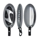 Oem 2023-2026 Hyundai Santa Fe 7B Smart Key Proximity Remote Fob 95440-P6100. Fixed Price $74.76.