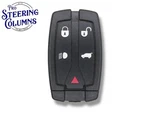 06-12 Land Rover LR2 Smart Key Remote Fob New NT1-TX9 / 434 Mhz. Fixed Price $34.80.