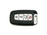 Smart Key Fob Remote 95440-2V100 Fits 2012-2017 Hyundai Veloster 87509. Fixed Price $28.19.