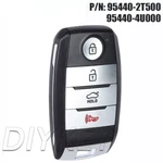 95440-2T500 95440-4U000 Smart Keyless Remote Fob For Kia Optima 2014 2015. Fixed Price $21.90.