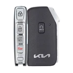 Oem Kia Smart Remote Fob 95440-P1110 SY5SQ4FGE05 For Sportage 2024. Fixed Price $135.99.
