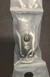 New/sealed Oem Ford Edge MK2 DS7T-15K601-DD 1941607 434MHZ Non Us Markets. Fixed Price $69.99.