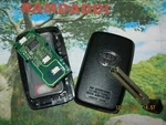 Oem Unlocked For Toyota 10-17 Prius V Fob Remote Transmitter HYQ14ACX Gne. Fixed Price $109.95.