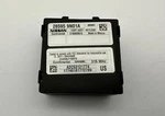 Oem 09-14 A35 Nissan Maxima Altima Anti Theft Keyless Entry Control Module Unit. Fixed Price $29.00.