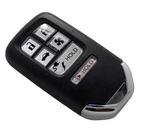 2017-2021 Honda Clarity Remote Key Fob 72147-TRW-A02 KR5V2X Oem. Fixed Price $69.94.