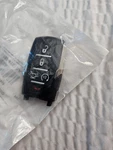 Keyless Entry Transmitter Mopar 68291693AE. Fixed Price $70.00.