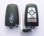 Oem 2022-2024 Ford F150 Lightning Smart Proxy Keyless Entry Remote Fob +new. Fixed Price $64.95.