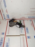 2006-2011 Honda Civic Ignition Switch Lock Cylinder Immobilizer Key Fob Oem. Fixed Price $79.99.