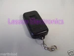 ERY5BMSK-911T-3 Enforcer Transmitter Remote Fob ERY58MSK. Fixed Price $23.69.