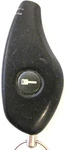 Prestige A1BTX Keyless Remote Control Entry Clicker Start Transmitter Keyfob. Fixed Price $31.88.