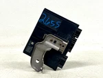 2016-2018 Acura Ilx Smart Power Keyless Entry Control Module Unit Oem LOT2655. Fixed Price $49.00.