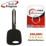 For 1998 1999 Lincoln Navigator Town Car Ignition Chip Key Transponder. Fixed Price $9.95.