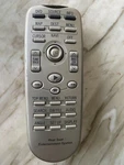 2004-2007 Lexus RX330 RX350 RX400H Rear Seat Entertainment Remote 86170-48010. Fixed Price $179.95.