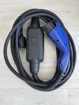 Toyota Prius Plug-in RAV4 Mirai Prime Scion Charger Hybrid Ev Oem. Fixed Price $219.00.
