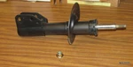 New Gm 22064704 Front Strut Oem (J1720 DS656). Fixed Price $162.92.