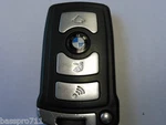 Bmw Keyless Remote Smart 2911A 12133. Fixed Price $64.95.