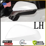 Lh White Rearview Mirror Housing Shell Cover For Lexus NX300 NX200T RX350 RX450H. Fixed Price $26.00.