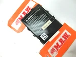 Keyless Entry Unit Remote Computer Ecm Ecu 04 05 Subaru Impreza 88035FE141. Fixed Price $19.99.