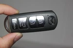 Mazda (2013 2020) Keyless Entry Remote Smart Fob Oem SKE13D-02. Fixed Price $40.00.