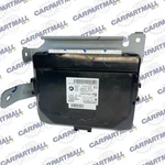 13 14 Hyundai Santa Fe Gls Keyless Entry Smart Module Unit 95480-B8000 Oem. Fixed Price $84.97.